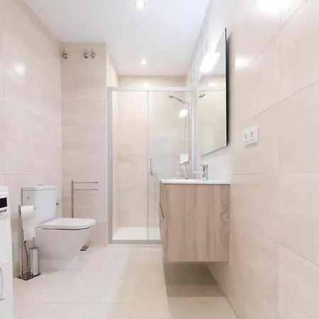 Casc Antic Sl Sabater 4 *