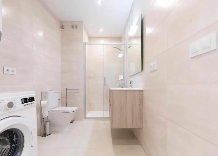 Casc Antic Sl Sabater 4 *